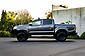 2010 Toyota Hilux