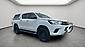 2016 Toyota Hilux