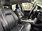 2016 Land Rover Discovery Sport