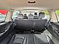 2023 LDV D90