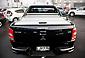 2018 Mitsubishi Triton