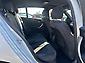 2012 BMW 116i