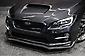 2014 Subaru WRX