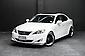 2007 Lexus IS 250