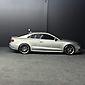 2008 Audi A5