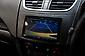 2012 Suzuki Swift