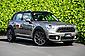 2018 MINI Cooper SE Crossover All 4