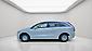 2007 Honda Stream