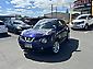 2016 Nissan Juke