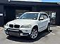 2009 BMW X5