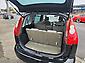 2006 Mazda Premacy