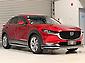 2020 Mazda CX-30