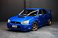 2004 Subaru Impreza