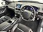 2016 Ford Falcon