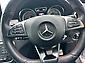 2015 Mercedes-Benz CLA 250