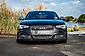 2014 Audi S5