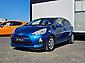 2014 Toyota Aqua