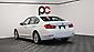 2012 BMW 320i