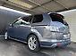 2007 Mazda MPV