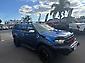 2018 Ford Ranger
