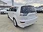 2012 Mitsubishi Outlander