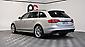 2014 Audi A4
