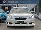 2012 Subaru Legacy