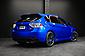 2010 Subaru Impreza