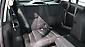 2013 Mazda Premacy