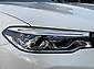 2019 BMW M5