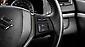 2013 Suzuki Swift