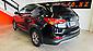 2014 Hyundai Santa Fe