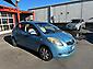 2006 Toyota Vitz