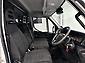 2017 Iveco Daily
