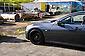 2006 Nissan Skyline