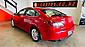 2008 Mazda Atenza