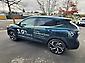 2026 Nissan Qashqai