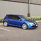 2006 Volkswagen Golf