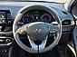 2019 Hyundai i30
