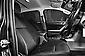 2016 Mazda BT-50