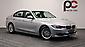 2013 BMW 320i