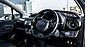 2018 Toyota Vitz