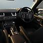 2011 Land Rover Range Rover
