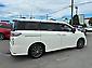 2014 Nissan Elgrand