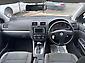2006 Volkswagen Golf