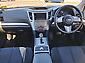 2010 Subaru Outback