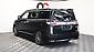 2013 Nissan Elgrand