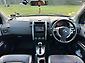 2009 Nissan X-Trail