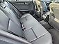2012 BMW 120i
