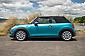 2017 MINI Cooper S